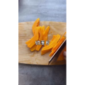 美食制作3209
