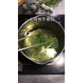 美食制作3210