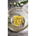 美食制作3212
