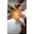 美食制作3213