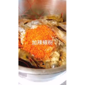 美食制作3215