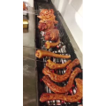 美食制作3218