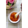 美食制作3227