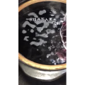 美食制作3231