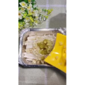 美食制作3232