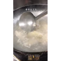 美食制作3247