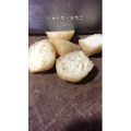 美食制作3249