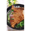 美食制作3250