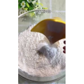 美食制作3251