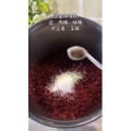 美食制作3252