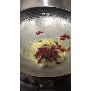 美食制作3258