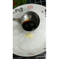 美食制作3562
