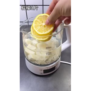 美食制作3595