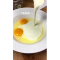 美食制作3617