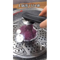 美食制作3649