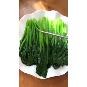 美食制作3671