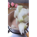 美食制作3682