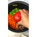 美食制作3693
