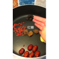 美食制作3704