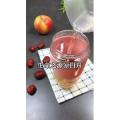 美食制作3707