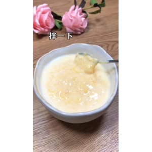 美食制作3708