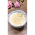 美食制作3708