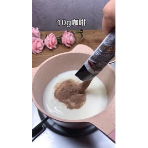 美食制作3710