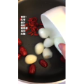 美食制作3711