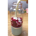 美食制作3712