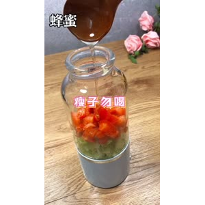 美食制作3713