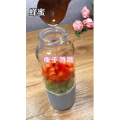 美食制作3713