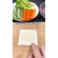 美食制作3714