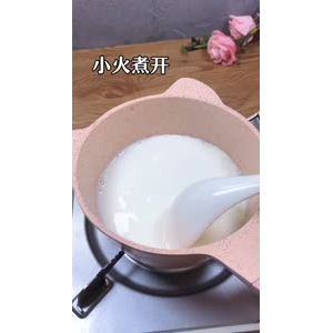 美食制作3716