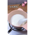 美食制作3716