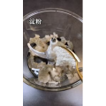 美食制作3717