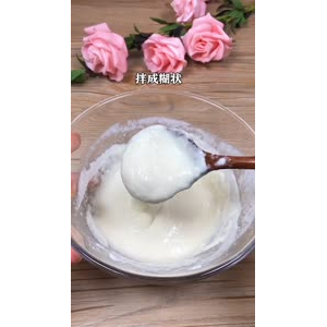 美食制作3718