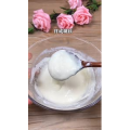 美食制作3718