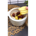 美食制作3719