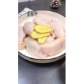 美食制作3721