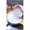 美食制作3722