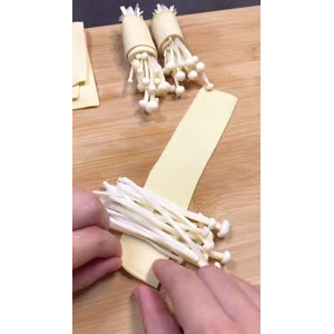 美食制作3724