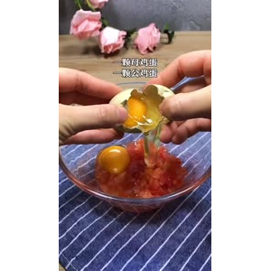 美食制作3725