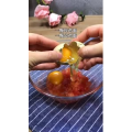 美食制作3725