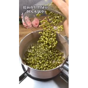 美食制作3727