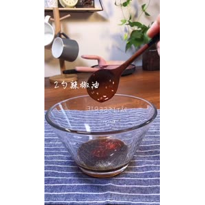 美食制作3728