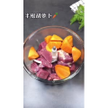 美食制作3729