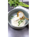 美食制作3730