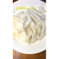 美食制作3731