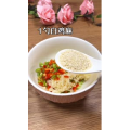 美食制作3732
