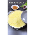 美食制作3733